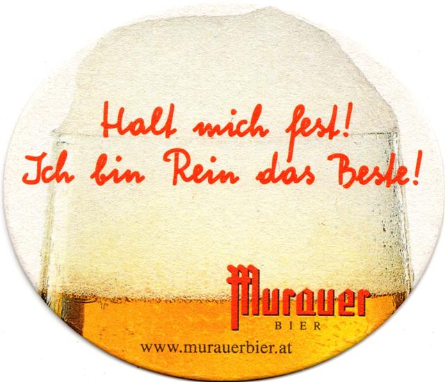 murau st-a murauer oval 3b (185-halt mich fest) 